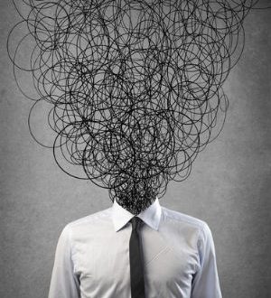 thoughts featured image