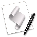 applescript