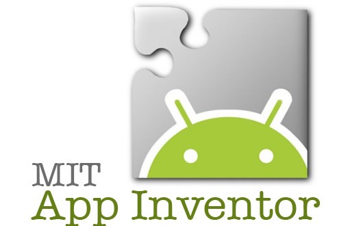 android mit app android mit app