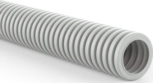 25 mm spiral conduit