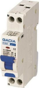 40A Residual Current Device